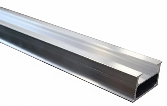 les profildeck terrasse hauteur 27